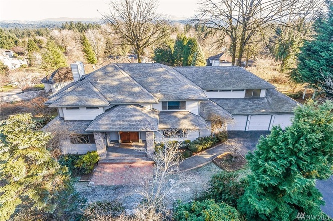 15124 176th ave ne woodinville 98072 woodinville bothell homes