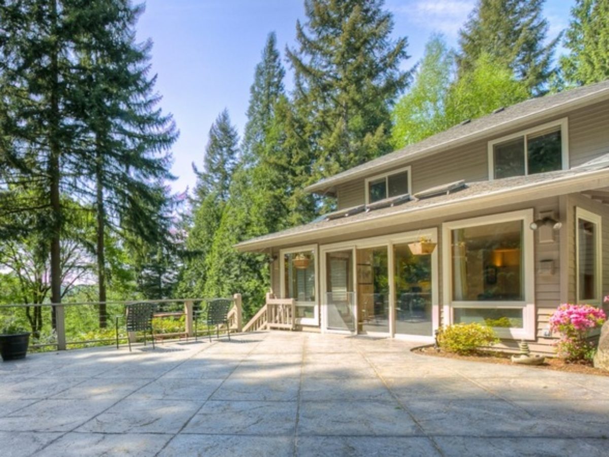 14851 ne 155th place woodinville 98072 woodinville bothell