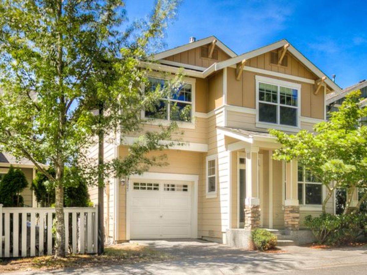 18621 144th ave ne woodinville 98072 4324 woodinville bothell