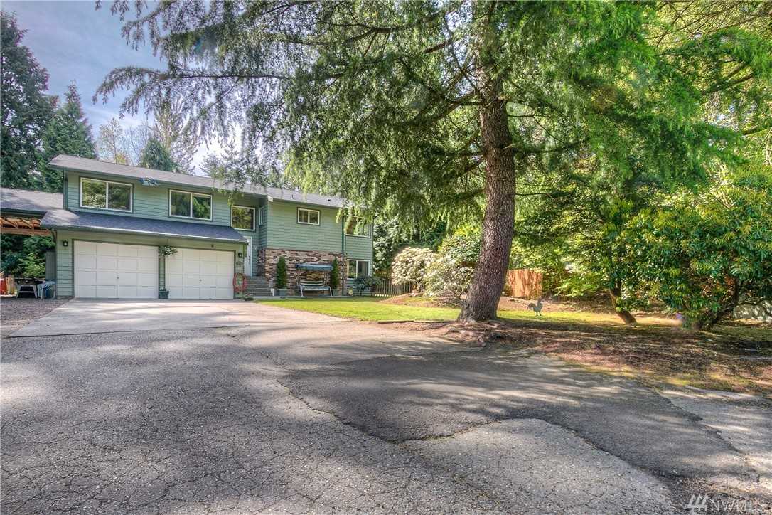 mls 1122694 19402 133rd ct ne woodinville wa 98072