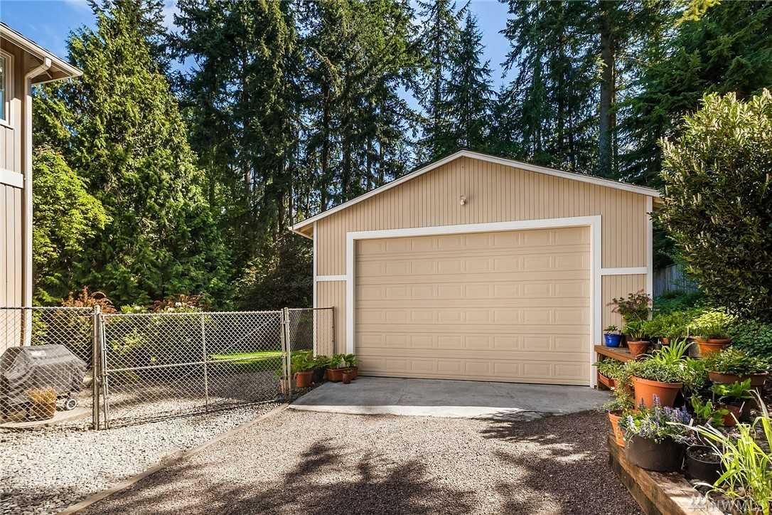 mls 1122961 17008 166th place ne woodinville wa 98072