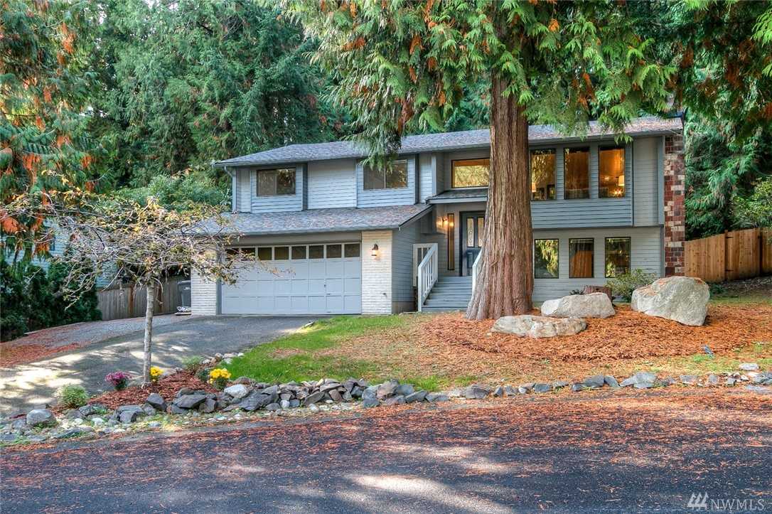 mls 1212323 16315 197th ave ne woodinville wa 98077
