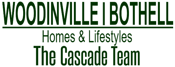 Woodinville | Bothell Homes and Lifestyle